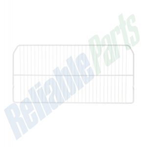OEM Genuine Part 1 of WR71X21169 - SHELF WIRE FZ