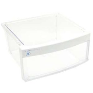 OEM Genuine Part 1 of WR71X38328 - PAN MIDDLE ASM