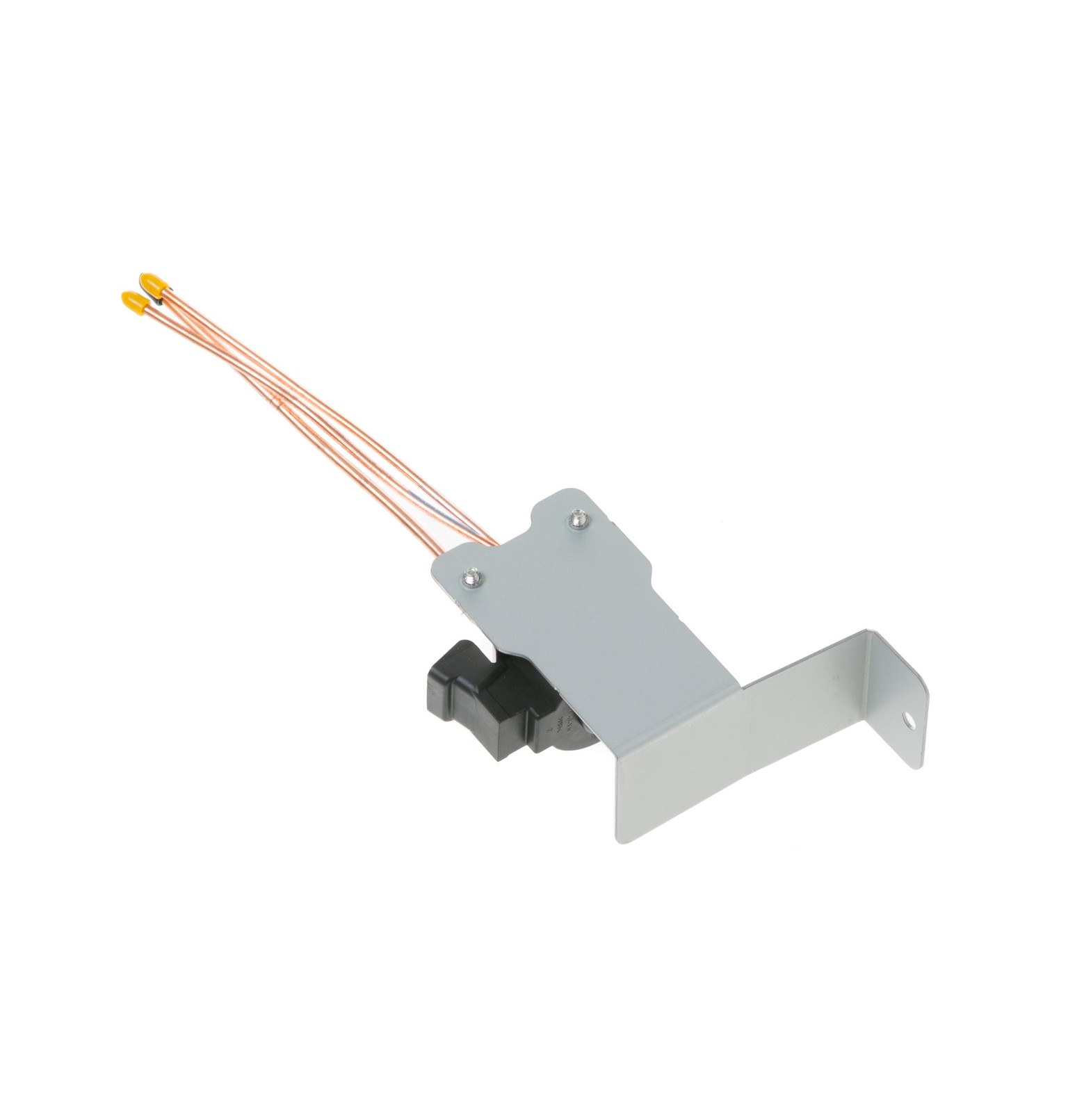 OEM Genuine Part 1 of WR86X10094 - VALVE BODY ASM - Image 3