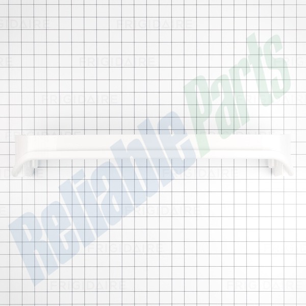 OEM Genuine Part 240535001 Frigidaire Refrigerator Shelf Bar Door - Image 3