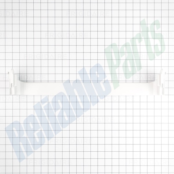 OEM Genuine Part 240535001 Frigidaire Refrigerator Shelf Bar Door - Image 4
