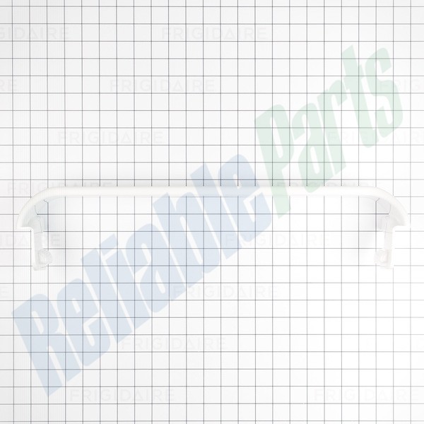 OEM Genuine Part 240535001 Frigidaire Refrigerator Shelf Bar Door - Image 5