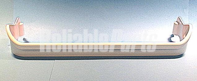 OEM Genuine Part 240535001 Frigidaire Refrigerator Shelf Bar Door - Image 6