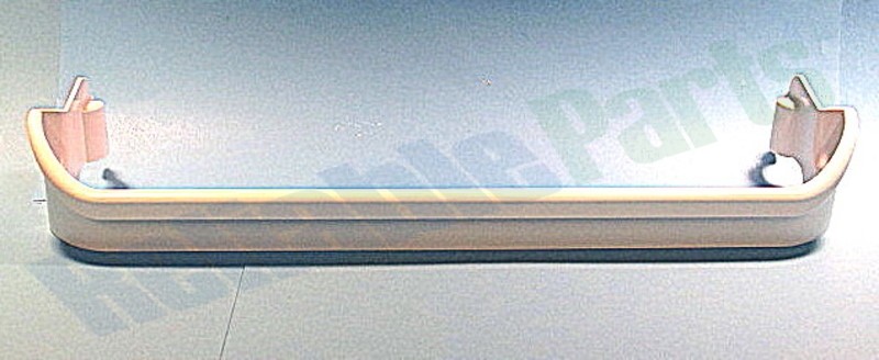 OEM Genuine Part 240535001 Frigidaire Refrigerator Shelf Bar Door