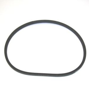 OEM Genuine Part WH07X10009 GE Washer Drive Belt