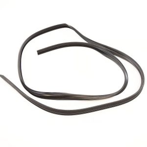 1 of Whirlpool OEM W11725437 OEM Gasket for Appliance Repair OEM Replacement,...