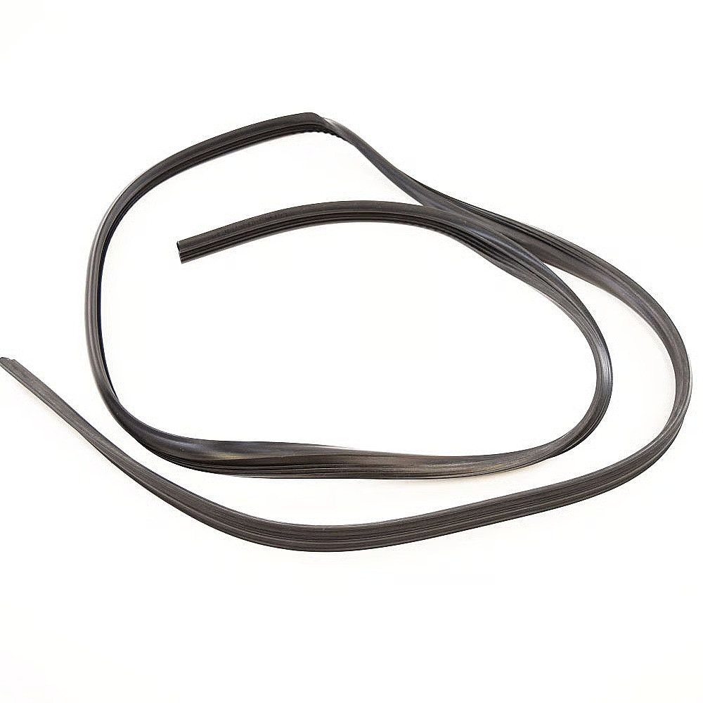 1 of Whirlpool OEM W11725437 OEM Gasket for Appliance Repair OEM Replacement,...