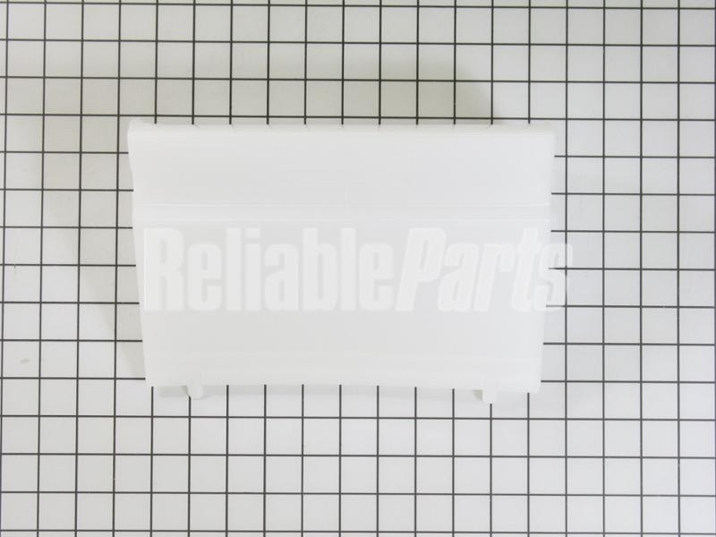 1 of WB02X11024 Range Hood Lens Cover OEM Replacement, NEW FAST SHIP Fits Man... - Image 7