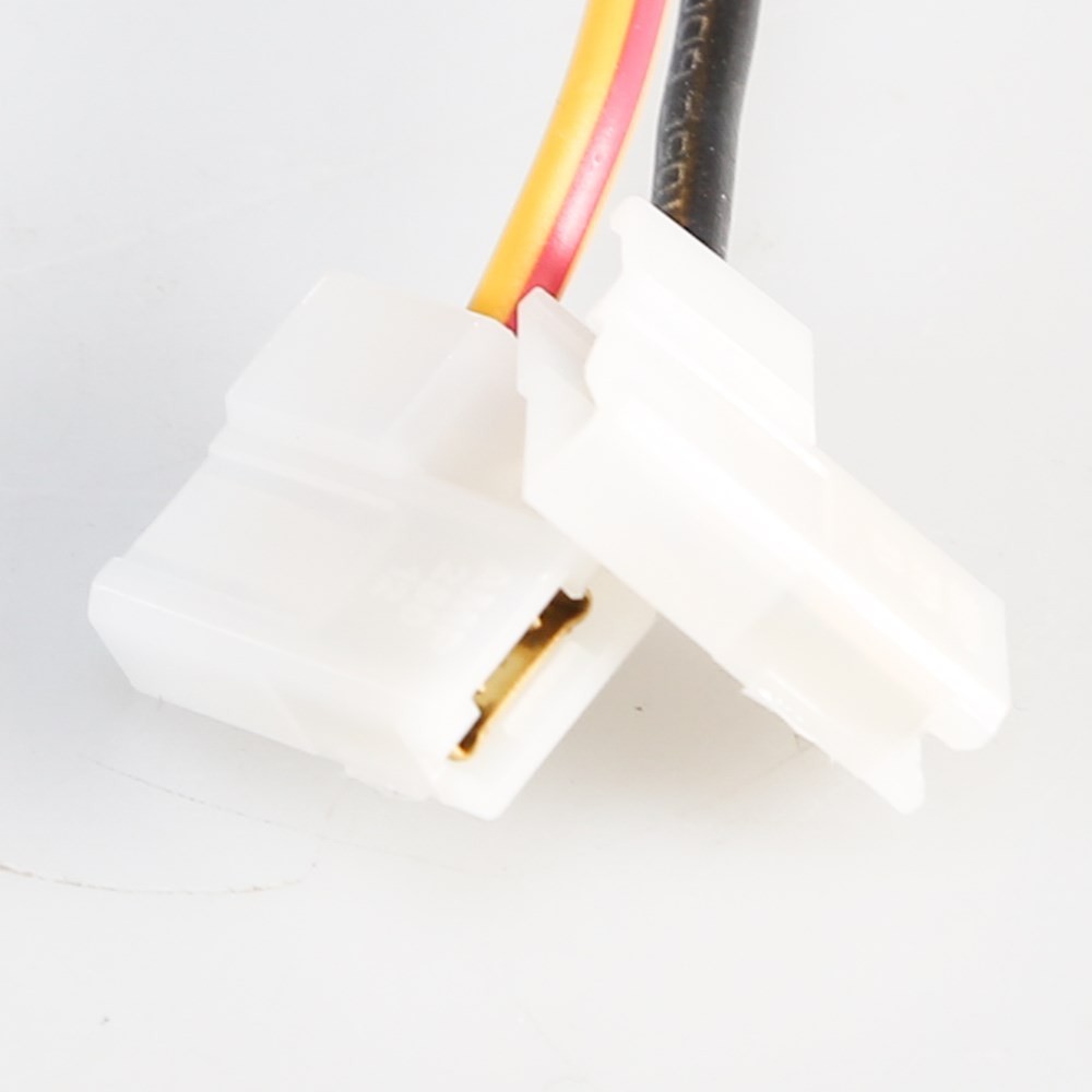 WPL W11161899 – WIRE OEM Replacement, NEW FAST SHIP Fits Many Appliance Mode... - Image 4