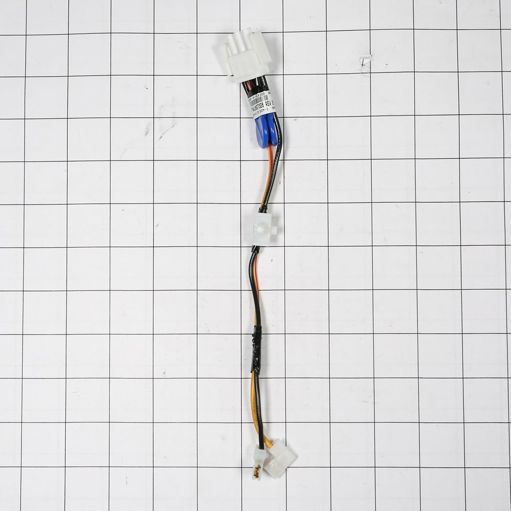 WPL W11161899 – WIRE OEM Replacement, NEW FAST SHIP Fits Many Appliance Mode... - Image 6