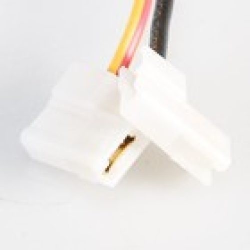 WPL W11161899 – WIRE OEM Replacement, NEW FAST SHIP Fits Many Appliance Mode... - Image 7