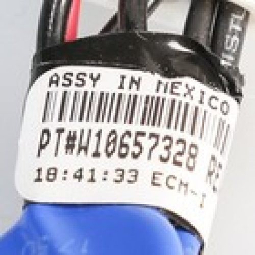 WPL W11161899 – WIRE OEM Replacement, NEW FAST SHIP Fits Many Appliance Mode... - Image 8