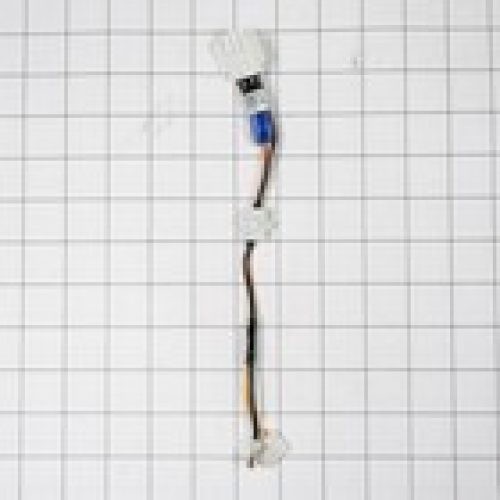 WPL W11161899 – WIRE OEM Replacement, NEW FAST SHIP Fits Many Appliance Mode... - Image 9