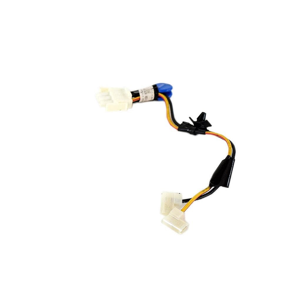 WPL W11161899 – WIRE OEM Replacement, NEW FAST SHIP Fits Many Appliance Mode...