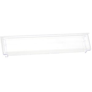 1 of 241511701 Frigidaire Refrigerator Door Bin OEM Replacement, NEW FAST SHI...