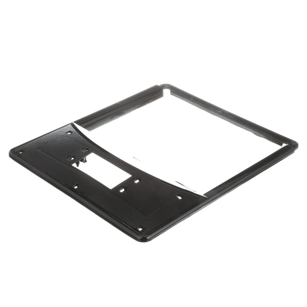 1 of 241679003 Frigidaire Dispenser Cover OEM Replacement, NEW FAST SHIP Fits...