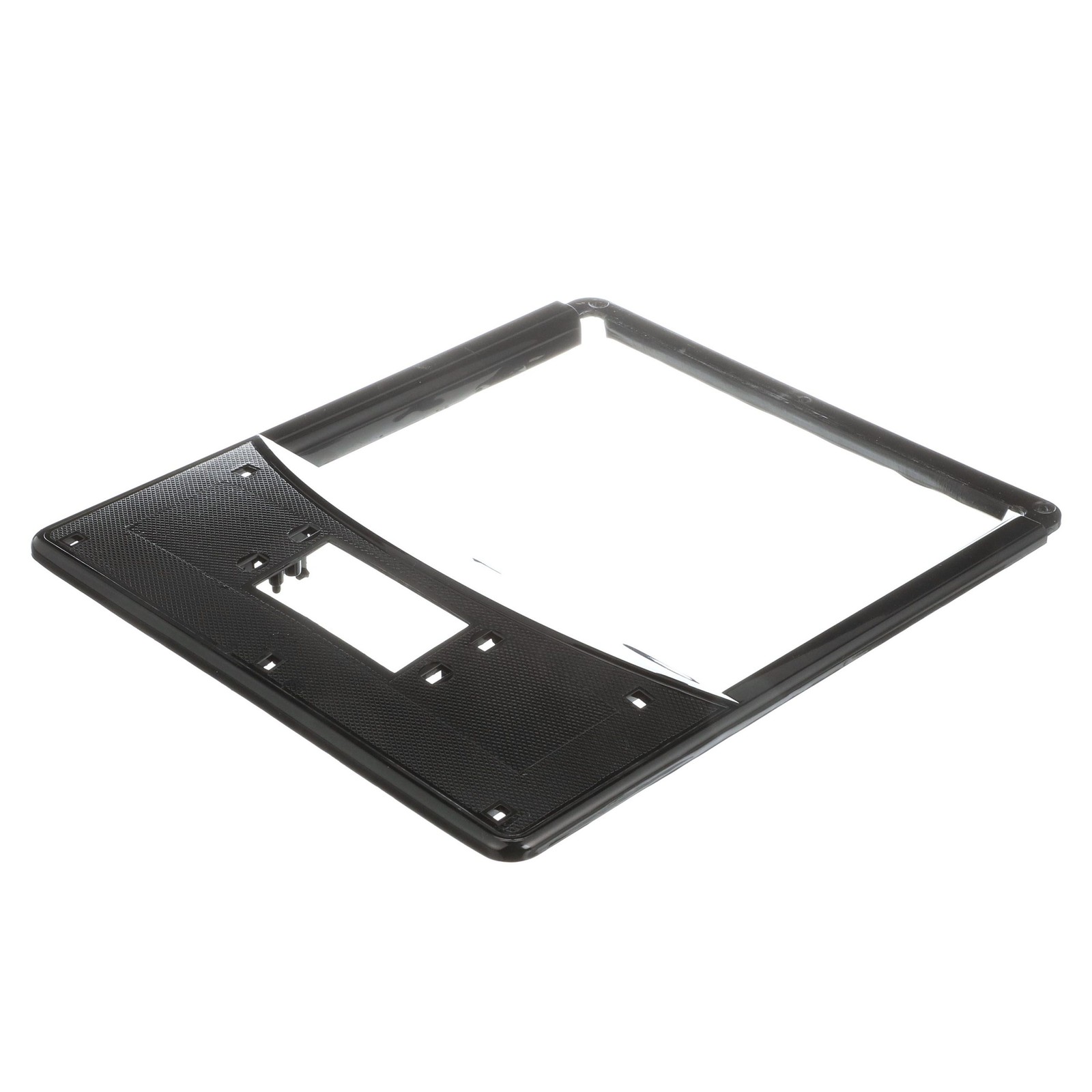 1 of 241679003 Frigidaire Dispenser Cover OEM Replacement, NEW FAST SHIP Fits...