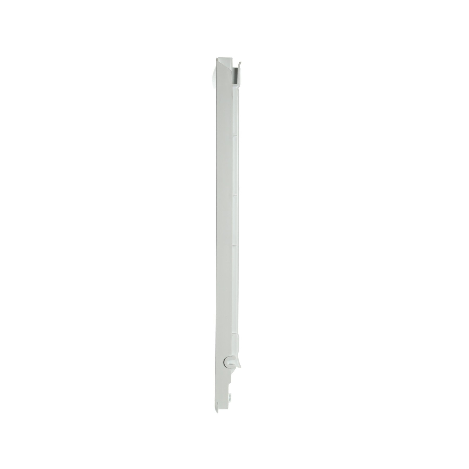 1 of 241969501 Frigidaire Refrigerator Meat Pan Cover OEM Replacement, NEW FA... - Image 5