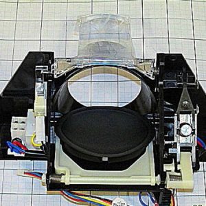 1 of 242074218 Frigidaire Refrigerator Module OEM Replacement, NEW FAST SHIP ...