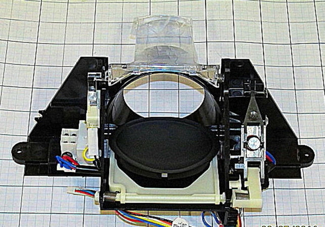 1 of 242074218 Frigidaire Refrigerator Module OEM Replacement, NEW FAST SHIP ...