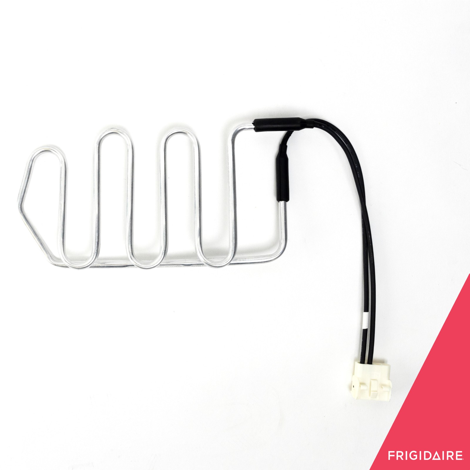 1 of 242094802 Frigidaire Defrost Heater OEM Replacement, NEW FAST SHIP Fits ... - Image 3