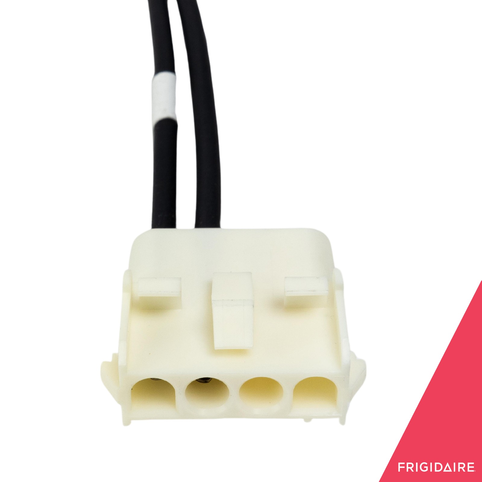 1 of 242094802 Frigidaire Defrost Heater OEM Replacement, NEW FAST SHIP Fits ... - Image 5