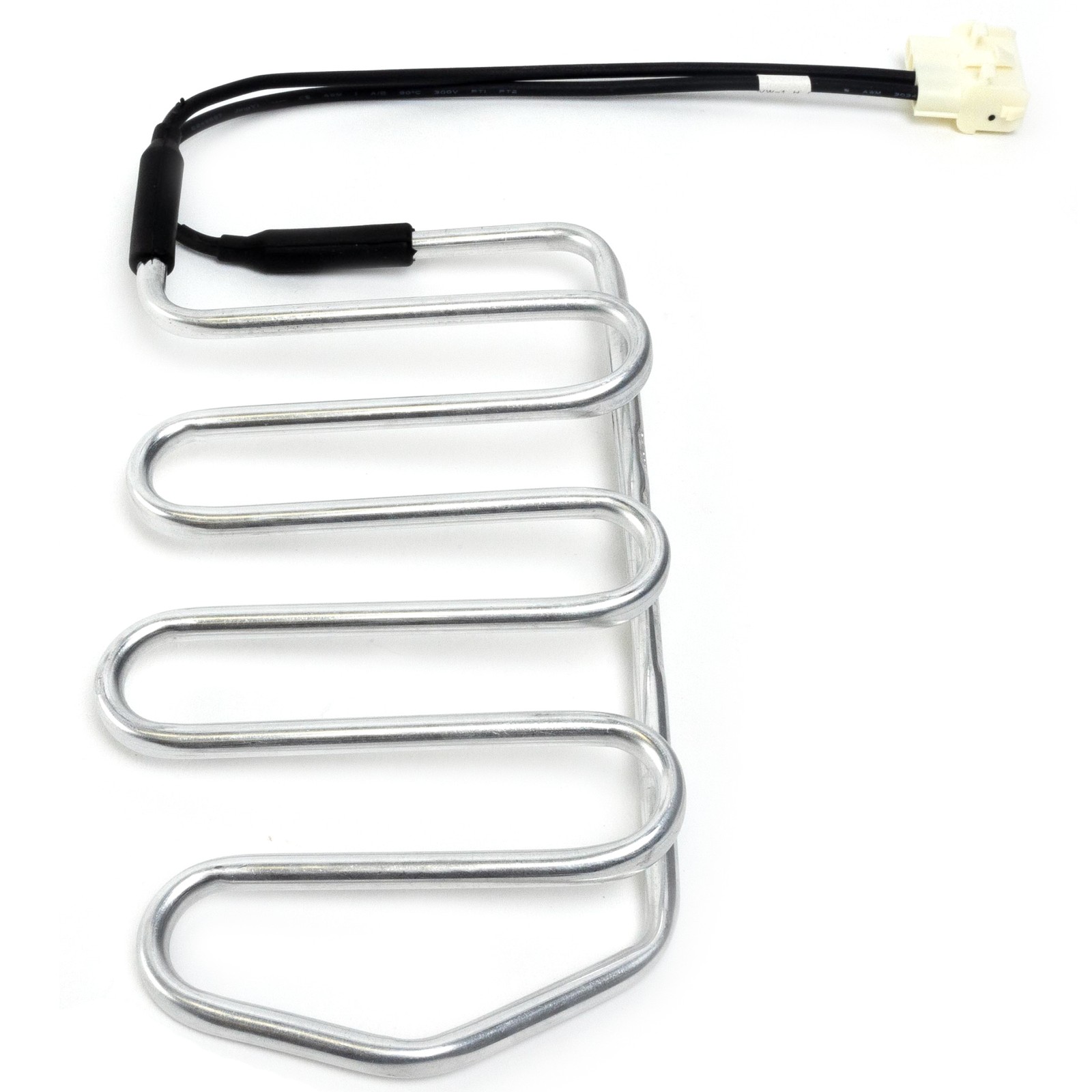 1 of 242094802 Frigidaire Defrost Heater OEM Replacement, NEW FAST SHIP Fits ...