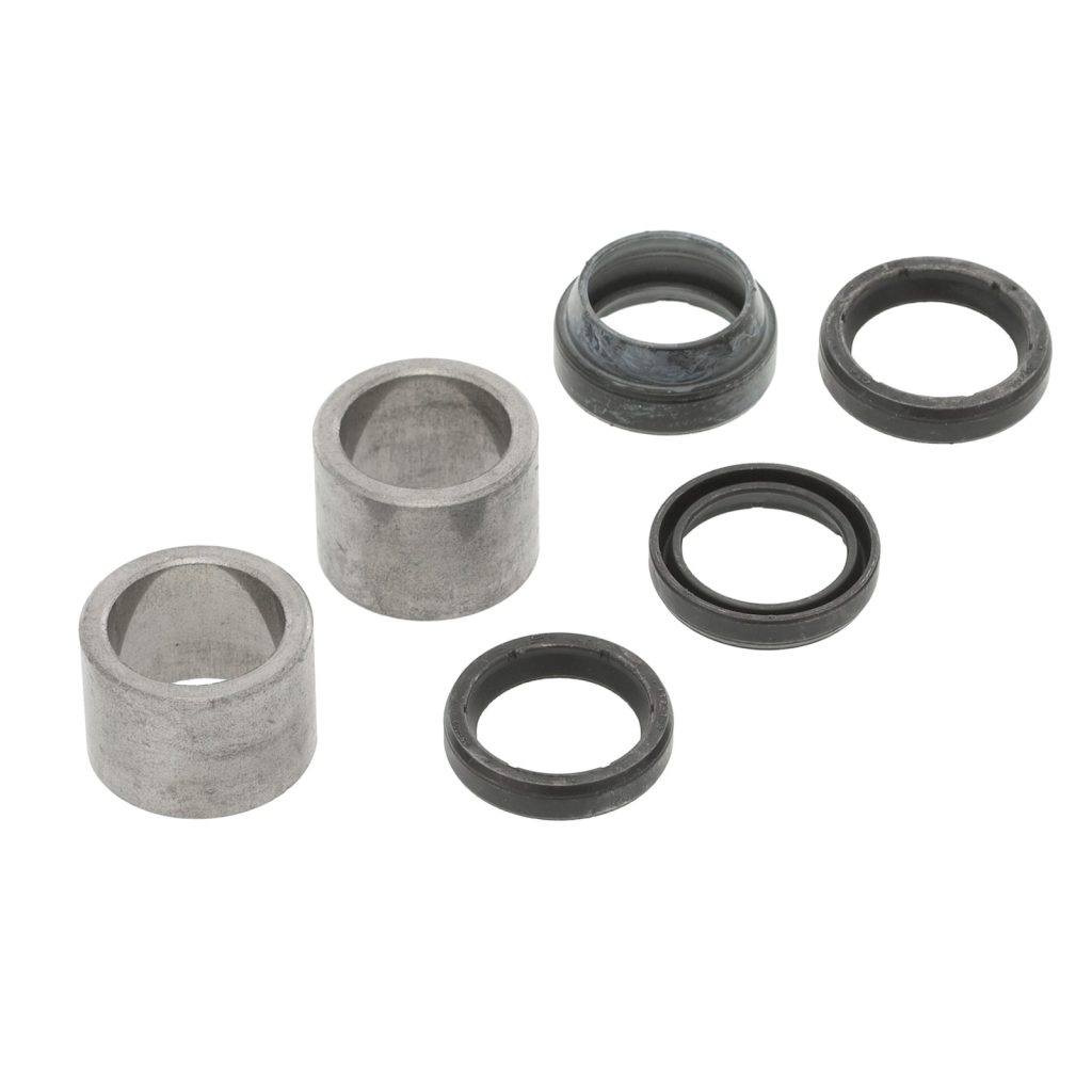 1 of 285203 Whirlpool Bearing-CP OEM Replacement, NEW FAST SHIP Fits Many App...