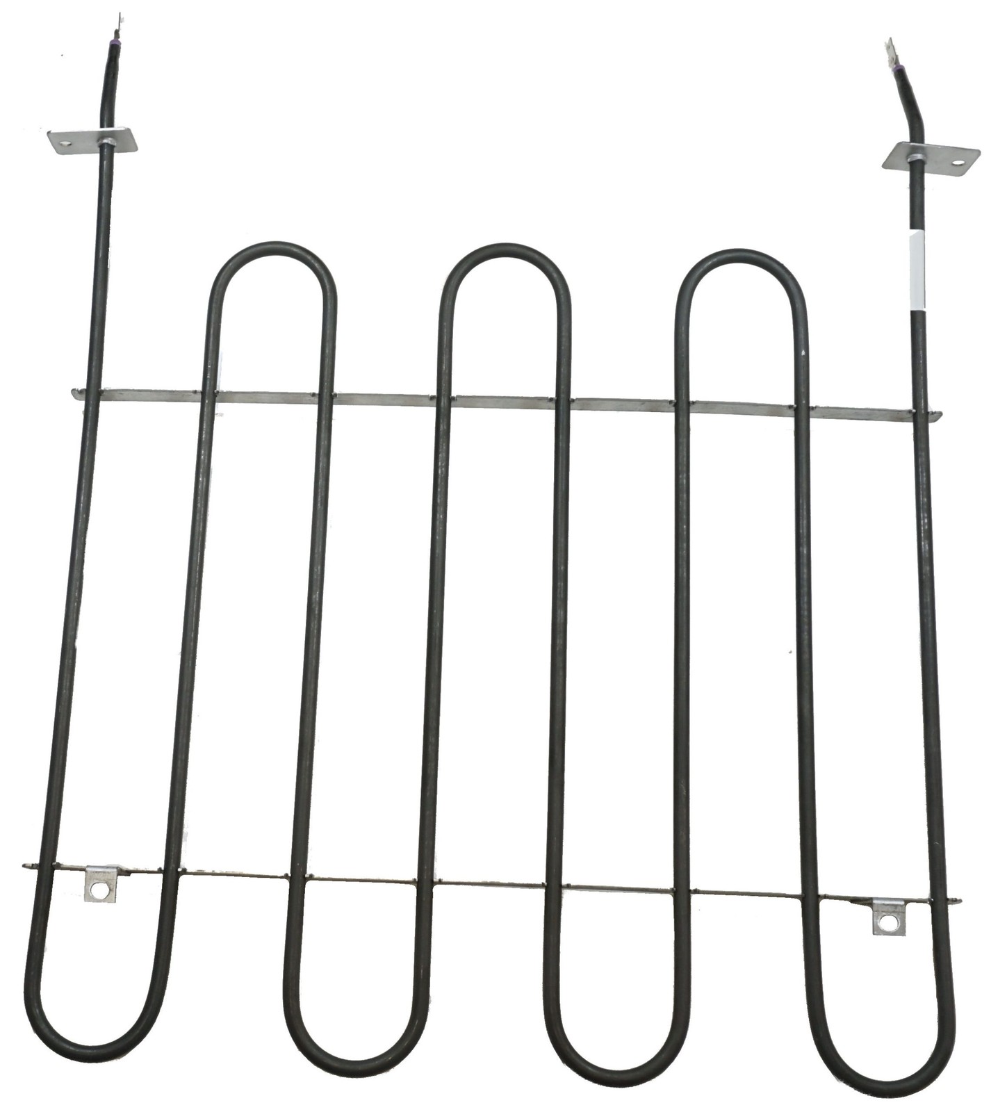 1 of 316413800 Frigidaire Oven Range Bake Element OEM Replacement, NEW FAST S... - Image 3