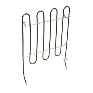 1 of 316413800 Frigidaire Oven Range Bake Element OEM Replacement, NEW FAST S...
