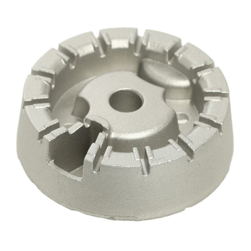 316438200 BURNER OEM