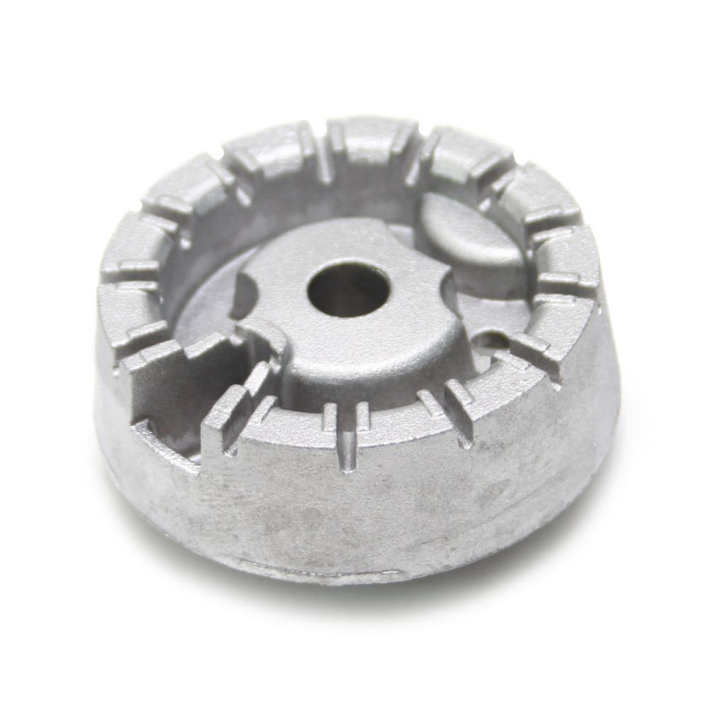 316438200 BURNER OEM - Image 3
