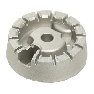 316438200 BURNER OEM