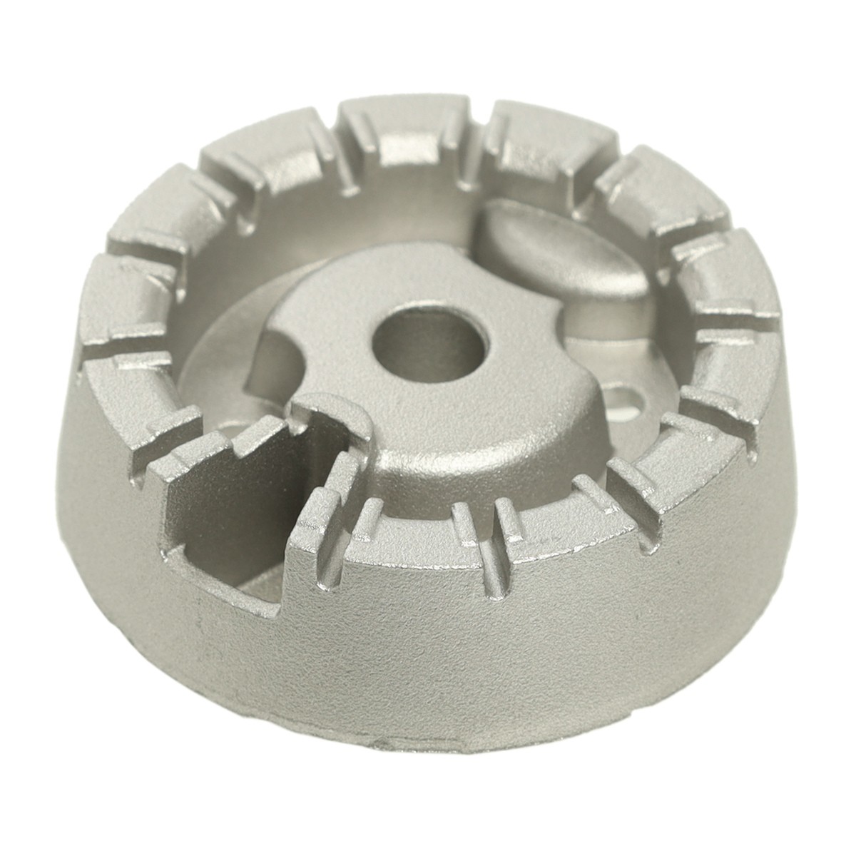 316438200 BURNER OEM
