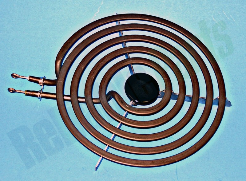 1 of 316442301 Element OEM Replacement, NEW FAST SHIP Fits Many Appliance Mod... - Image 11