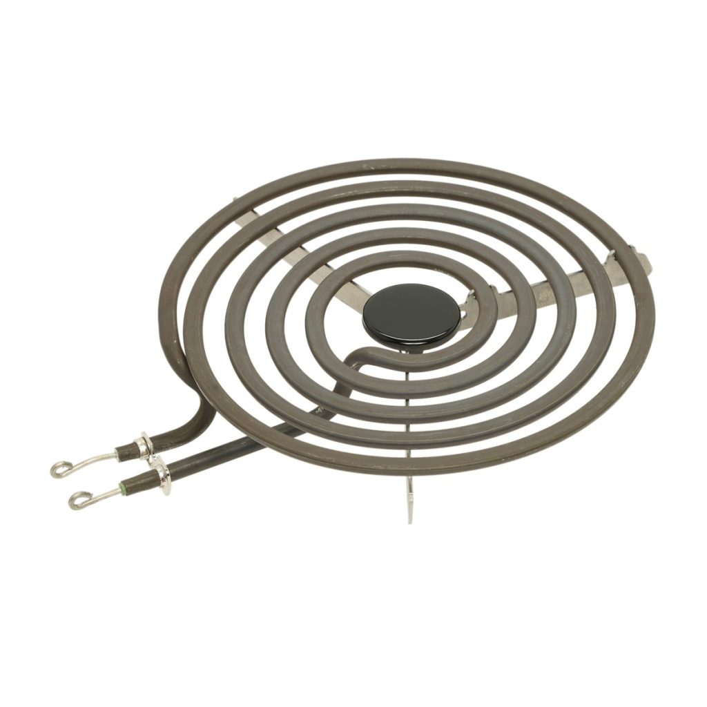 1 of 316442301 Element OEM Replacement, NEW FAST SHIP Fits Many Appliance Mod...