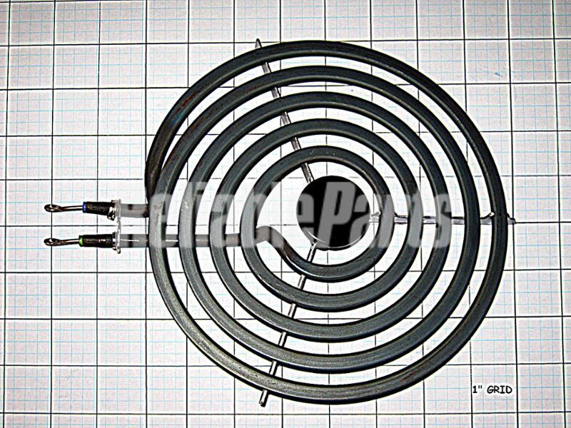 1 of 316442301 Element OEM Replacement, NEW FAST SHIP Fits Many Appliance Mod... - Image 12