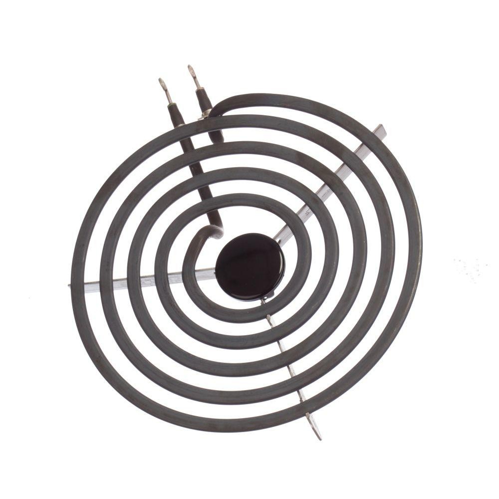 1 of 316442301 Element OEM Replacement, NEW FAST SHIP Fits Many Appliance Mod... - Image 13
