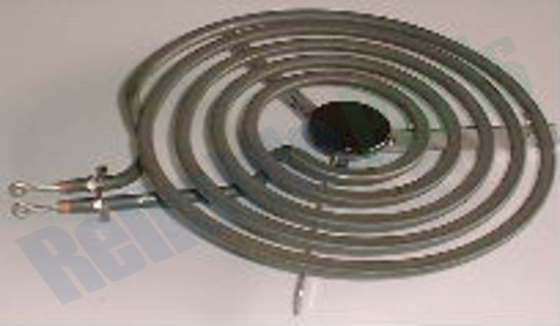 1 of 316442301 Element OEM Replacement, NEW FAST SHIP Fits Many Appliance Mod... - Image 3