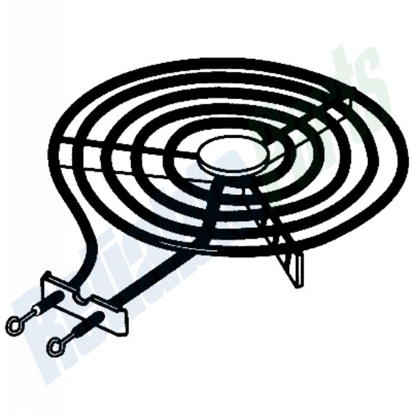 1 of 316442301 Element OEM Replacement, NEW FAST SHIP Fits Many Appliance Mod... - Image 4