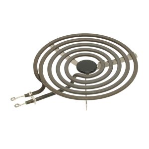 1 of 316442301 Element OEM Replacement, NEW FAST SHIP Fits Many Appliance Mod...