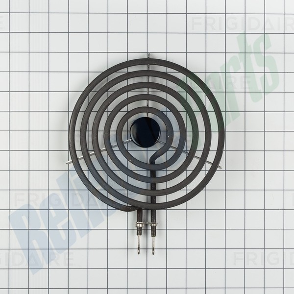 1 of 316442301 Element OEM Replacement, NEW FAST SHIP Fits Many Appliance Mod... - Image 5