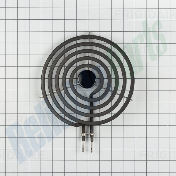 1 of 316442301 Element OEM Replacement, NEW FAST SHIP Fits Many Appliance Mod... - Image 6