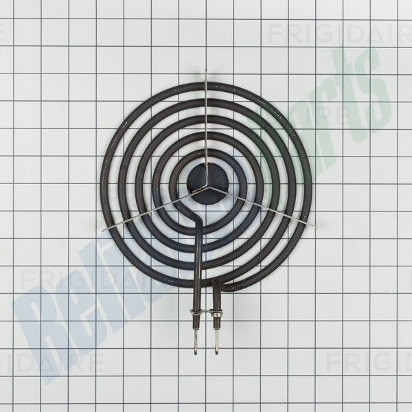 1 of 316442301 Element OEM Replacement, NEW FAST SHIP Fits Many Appliance Mod... - Image 7