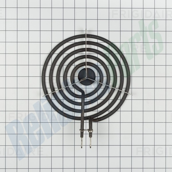 1 of 316442301 Element OEM Replacement, NEW FAST SHIP Fits Many Appliance Mod... - Image 8