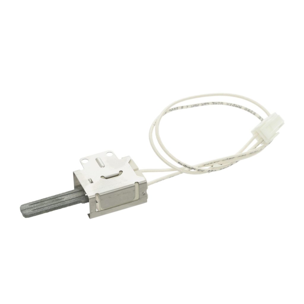 1 of 316489403 Ignitor OEM Replacement, NEW FAST SHIP Fits Many Appliance Mod...