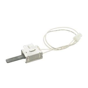 1 of 316489403 Ignitor OEM Replacement, NEW FAST SHIP Fits Many Appliance Mod...
