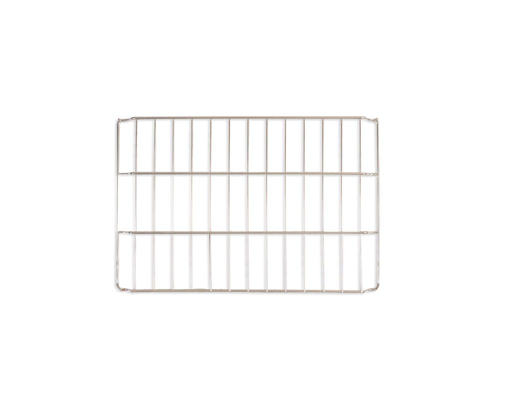 1 of 316496205 Rack OEM Replacement, NEW FAST SHIP Fits Many Appliance Models...