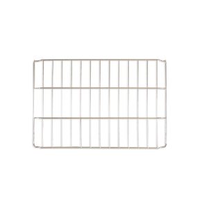 1 of 316496205 Rack OEM Replacement, NEW FAST SHIP Fits Many Appliance Models...