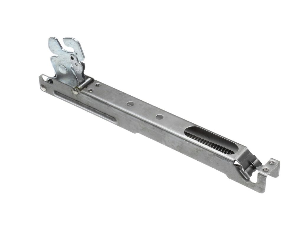 316575947 HINGE OEM